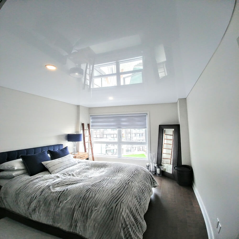 Favorite_Design_Bedroom