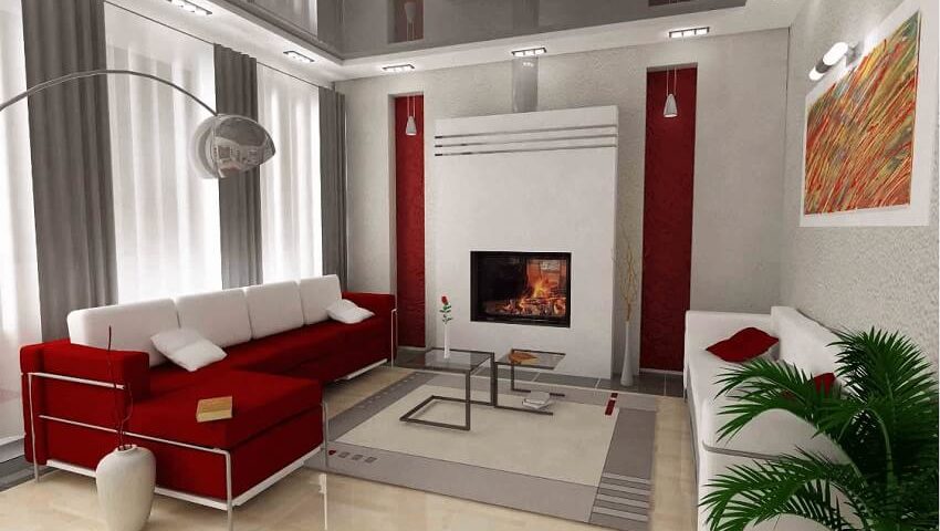 Favorite_Design_Living_Room_1