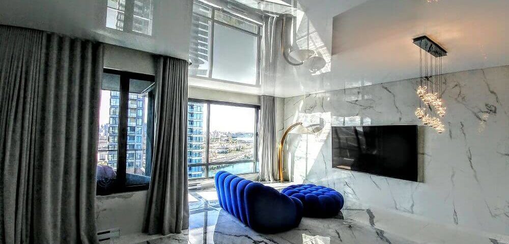 Favorite_Design_Living_Room_7
