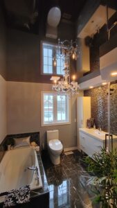 Favorite Design Salle de Bain, Gatineau